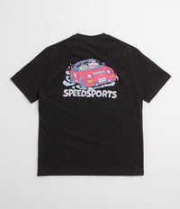 pawa-speed-sports-raceday-t-