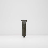 Pelegrims Polyphenol Hand Pomade in 60ml thumbnail