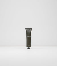 Pelegrims Polyphenol Hand Pomade in 60ml