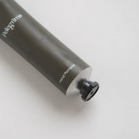 Pelegrims Polyphenol Hand Pomade in 60ml thumbnail