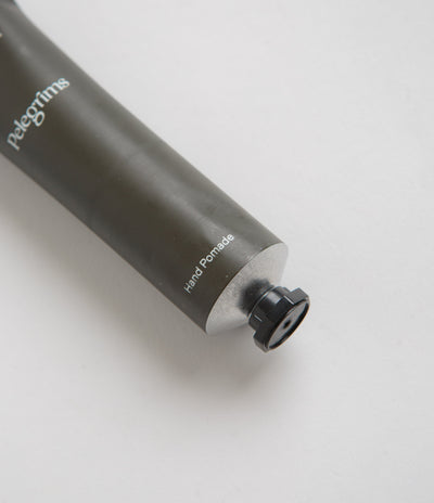 Pelegrims Polyphenol Hand Pomade in 60ml