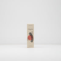 Pelegrims Polyphenol Hand Pomade in 60ml thumbnail