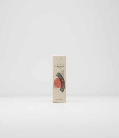 Pelegrims Polyphenol Hand Pomade in 60ml