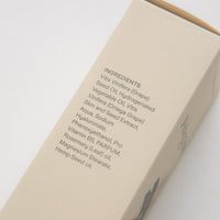 Pelegrims Polyphenol Hand Pomade in 60ml thumbnail