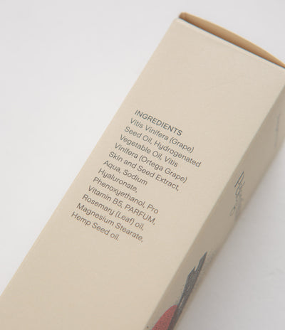 Pelegrims Polyphenol Hand Pomade in 60ml