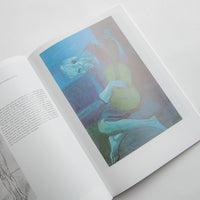 Picasso in Roland Penrose thumbnail