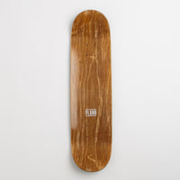 Plan B Team Slanted Twin Deck in 8.375" thumbnail