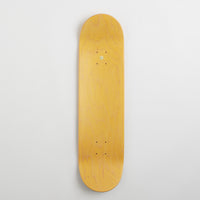 Poetic Collective 3 Flames Deck - 8.375" thumbnail