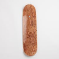 Poetic Collective Aatsi Spray High Concave Deck - 8.625" thumbnail