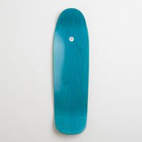 Poetic Collective And Special Deck in 9.31" thumbnail