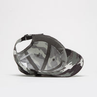 Poetic Collective Classic Cap - Black Camo thumbnail
