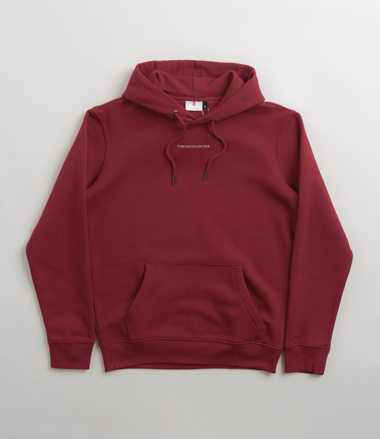 Carhartt hoodie 2025 bordeaux