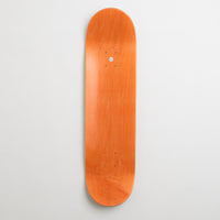 Poetic Collective Earth High Concave Deck in 8.375" thumbnail