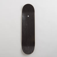 Poetic Collective Embossed High Concave Deck - 8.5" thumbnail