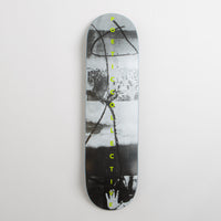 Poetic Collective Formula 1 Scan Deck - 8.5" thumbnail
