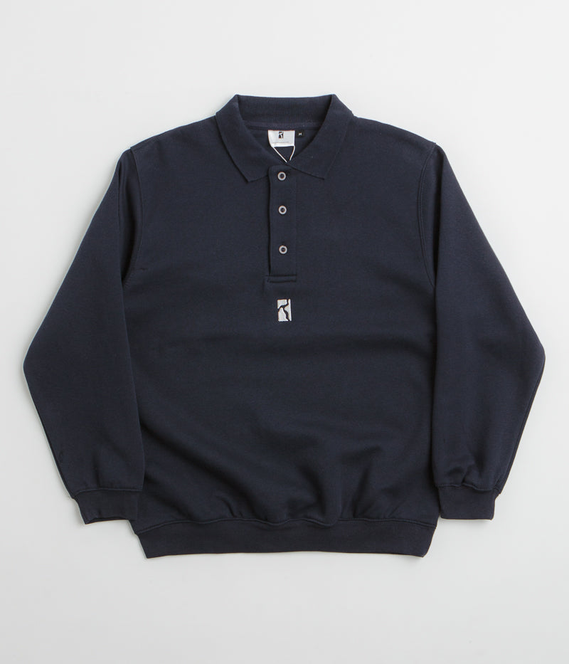 Fucking Awesome - The Kids All Right Sweatshirt | HBX
