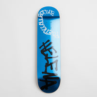 Poetic Collective Helena Spray Full Shape Deck - 8.375" thumbnail