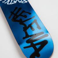 Poetic Collective Helena Spray Full Shape Deck - 8.375" thumbnail