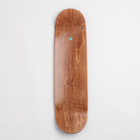 Poetic Collective Helena Spray Full Shape Deck - 8.375" thumbnail