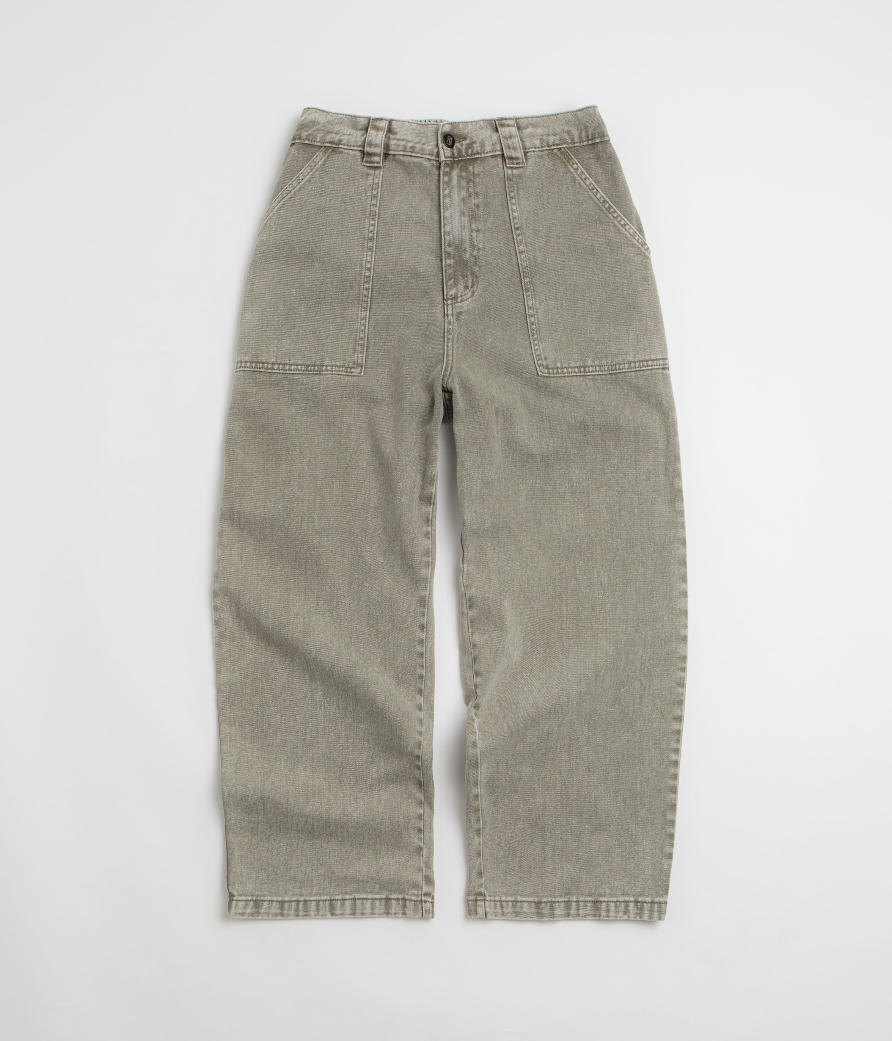 yardsale jeans 専用 YARDSALE 