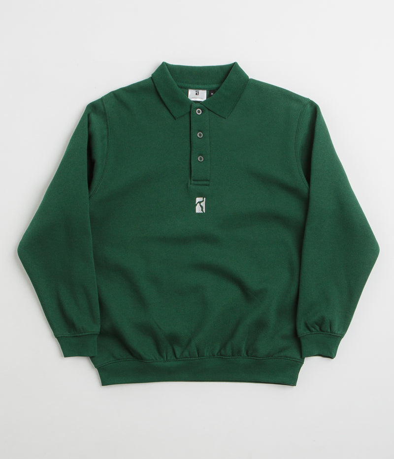 UMBRO × BoTT / Pullover Shirt BEAMS T（ビームスT）UMBRO × BoTT / Pullover Shirt（トップス
