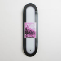 Poetic Collective Purple View Deck in 8.5" thumbnail