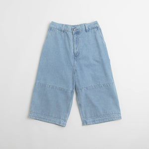 Light Denim