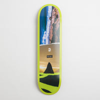 Poetic Collective Secret Deck in 8.375" thumbnail