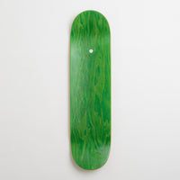 Poetic Collective Secret Deck in 8.375" thumbnail