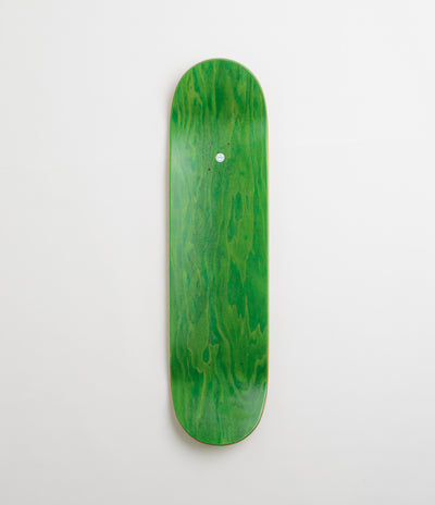 Poetic Collective Secret Deck in 8.375"