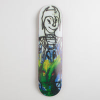 Poetic Collective Sendborn Deck - 8.25" thumbnail