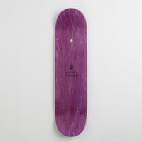 Poetic Collective Sendborn Deck - 8.25" thumbnail