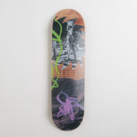 Poetic Collective Space Deck - 8.625" thumbnail