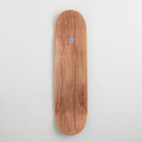 Poetic Collective Space Deck - 8.625" thumbnail