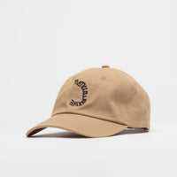 Poetic Collective Spray Cap - Sand / Black thumbnail