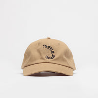 Poetic Collective Spray Cap - Sand / Black thumbnail