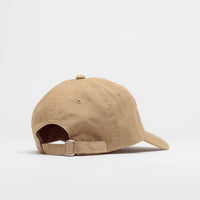 Poetic Collective Spray Cap - Sand / Black thumbnail