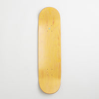 Poetic Collective Spray Full Shape Deck in 8.5" thumbnail