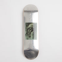 Poetic Collective Thinking About You High Concave Deck - 8.625" thumbnail