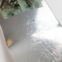 Poetic Collective Thinking About You High Concave Deck - 8.625" thumbnail