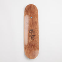 Poetic Collective Thinking About You High Concave Deck - 8.625" thumbnail