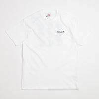 Polar 2 Guys T-Shirt - White thumbnail