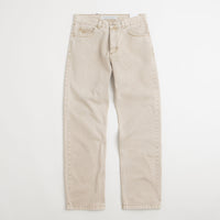 Polar 89 Jeans in Sand thumbnail