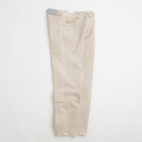 Polar 89 Jeans in Sand thumbnail