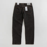 Polar 89 Jeans - Washed Black thumbnail