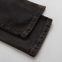 Polar 89 Jeans - Washed Black thumbnail