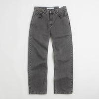 Polar 89 Jeans in Washed Grey thumbnail