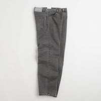 Polar 89 Jeans in Washed Grey thumbnail