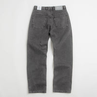 Polar 89 Jeans in Washed Grey thumbnail