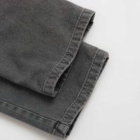 Polar 89 Jeans in Washed Grey thumbnail